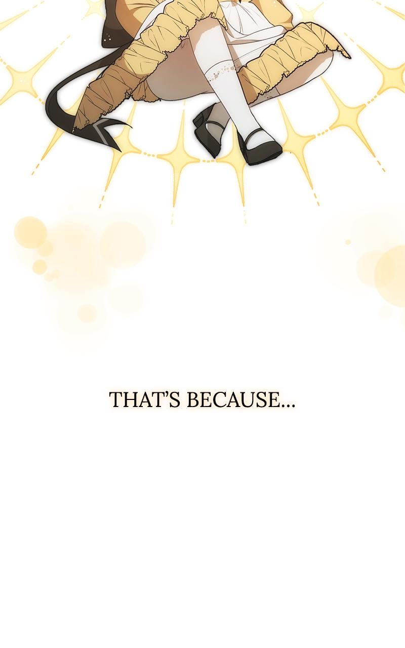 Her Tiny Highness, the Mastermind Episode 1 24