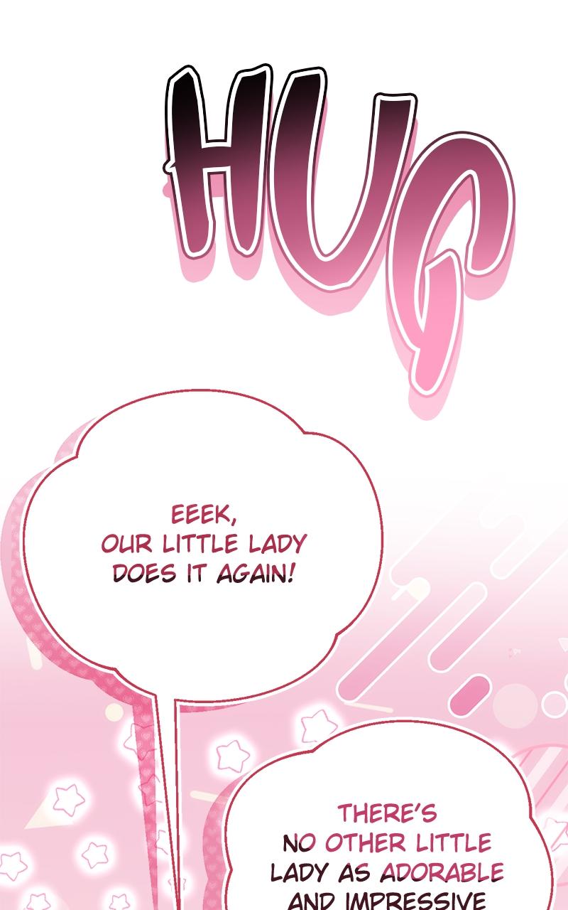 Her Tiny Highness, the Mastermind Episode 1 25