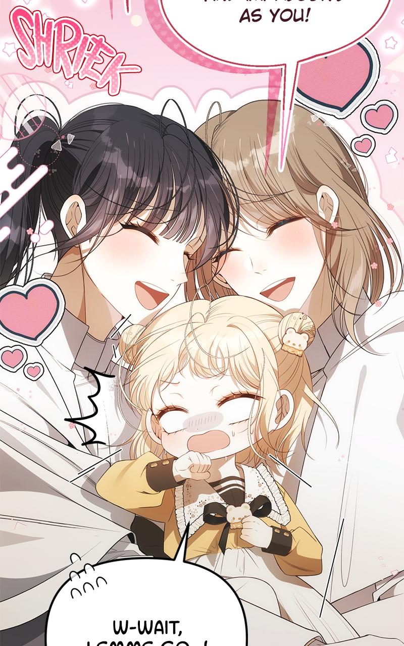 Her Tiny Highness, the Mastermind Episode 1 26