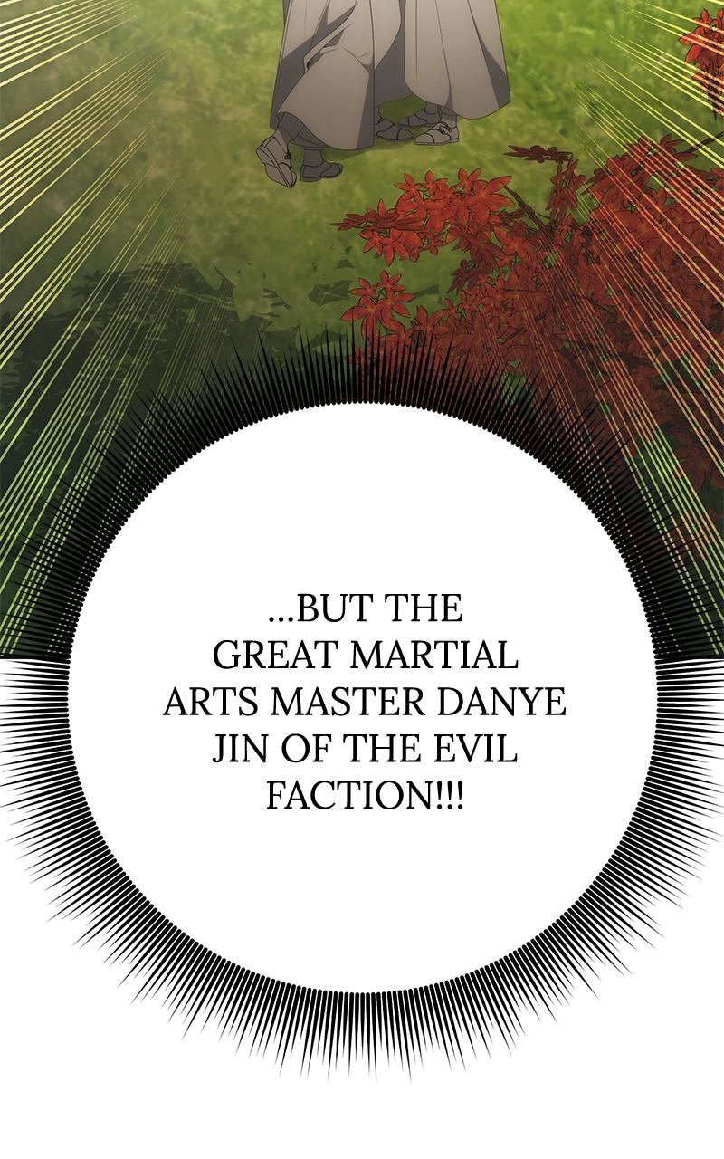 Her Tiny Highness, the Mastermind Episode 1 30