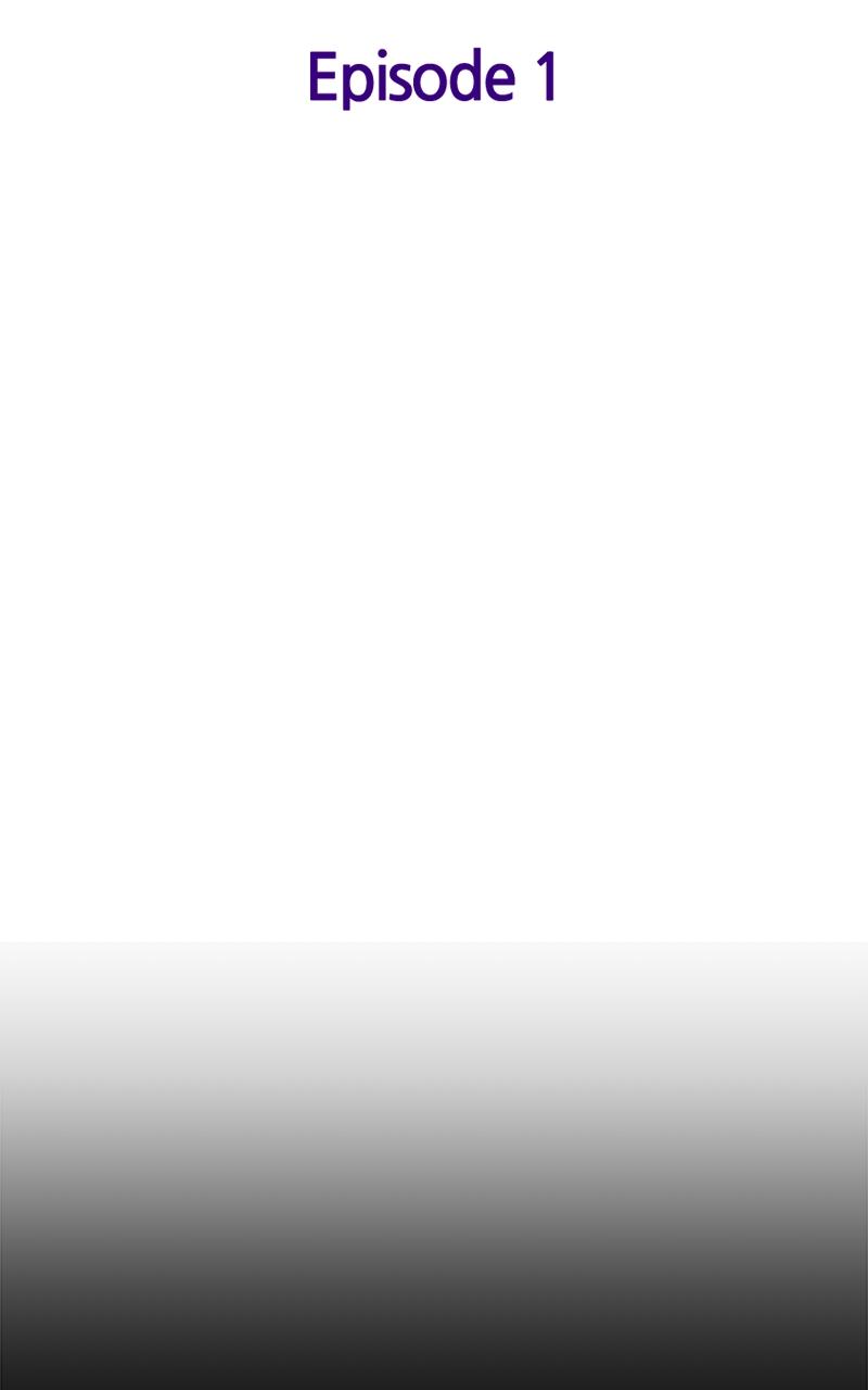 Her Tiny Highness, the Mastermind Episode 1 32