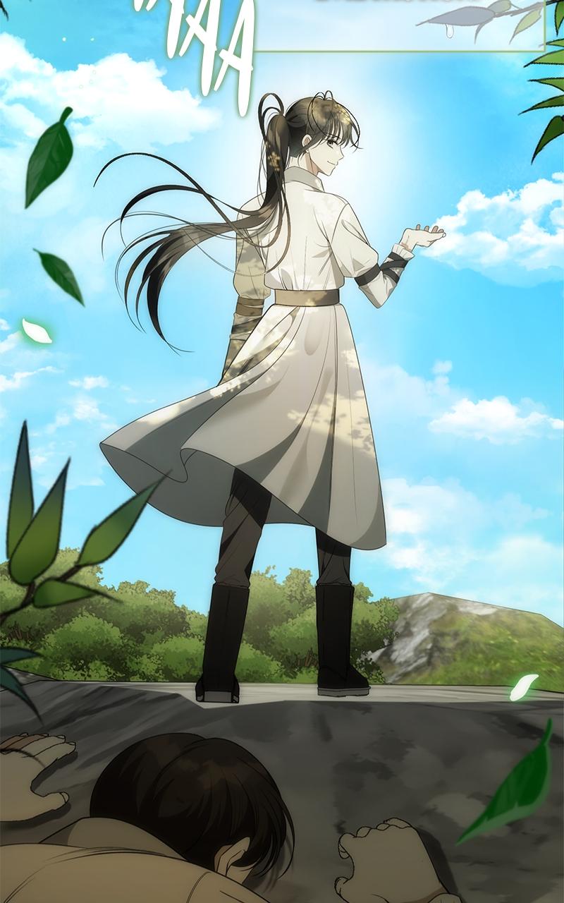 Her Tiny Highness, the Mastermind Episode 1 34