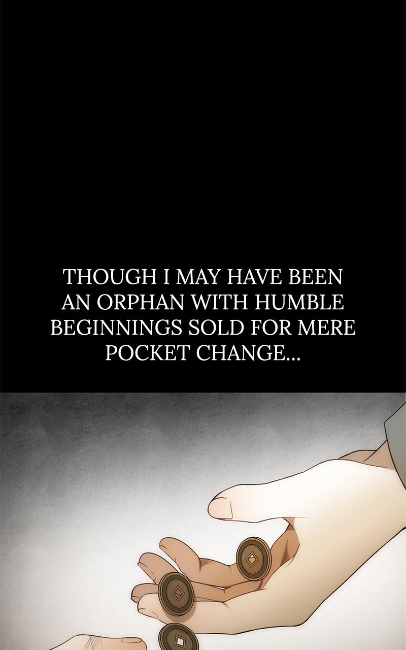 Her Tiny Highness, the Mastermind Episode 1 36