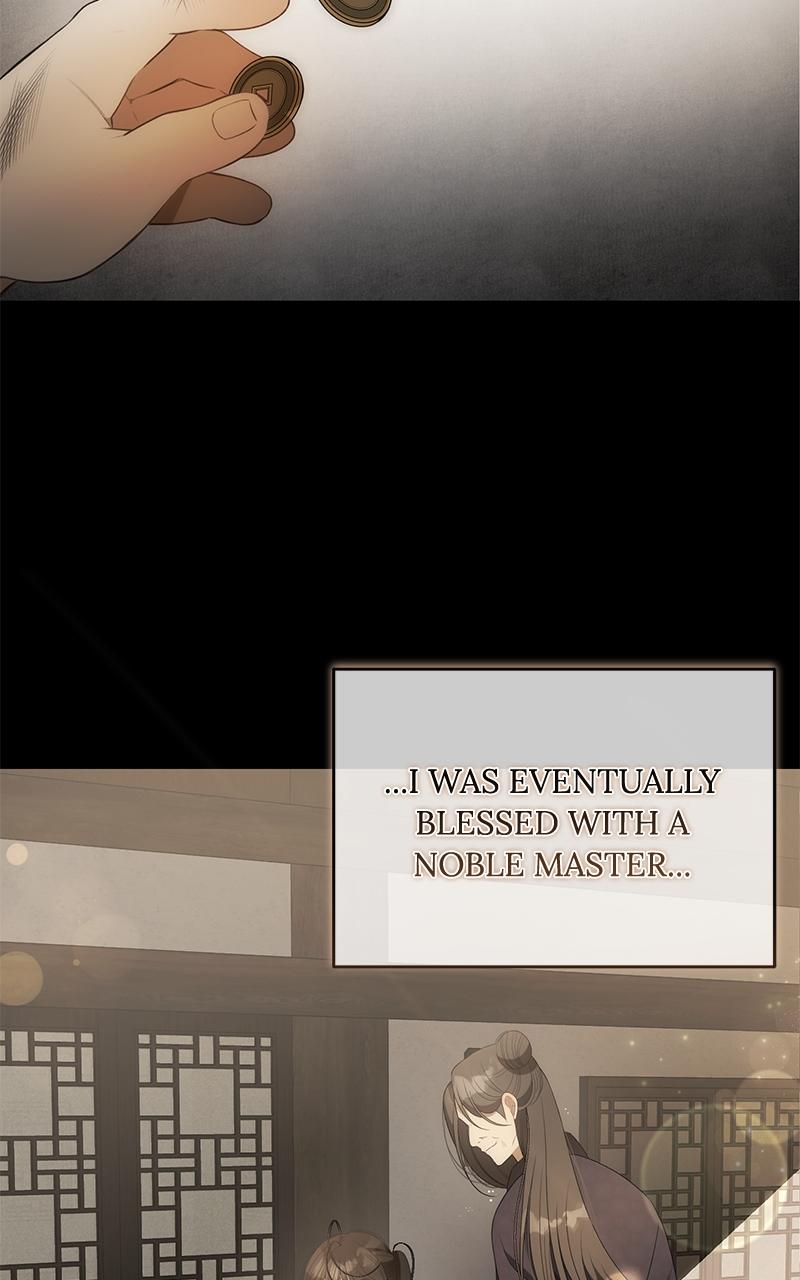 Her Tiny Highness, the Mastermind Episode 1 37