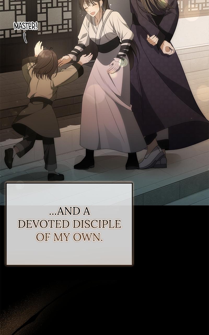 Her Tiny Highness, the Mastermind Episode 1 38