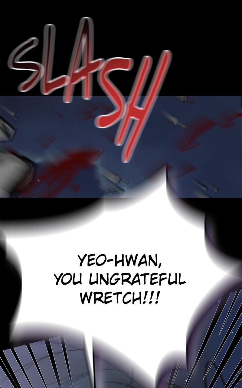 Her Tiny Highness, the Mastermind Episode 1 40