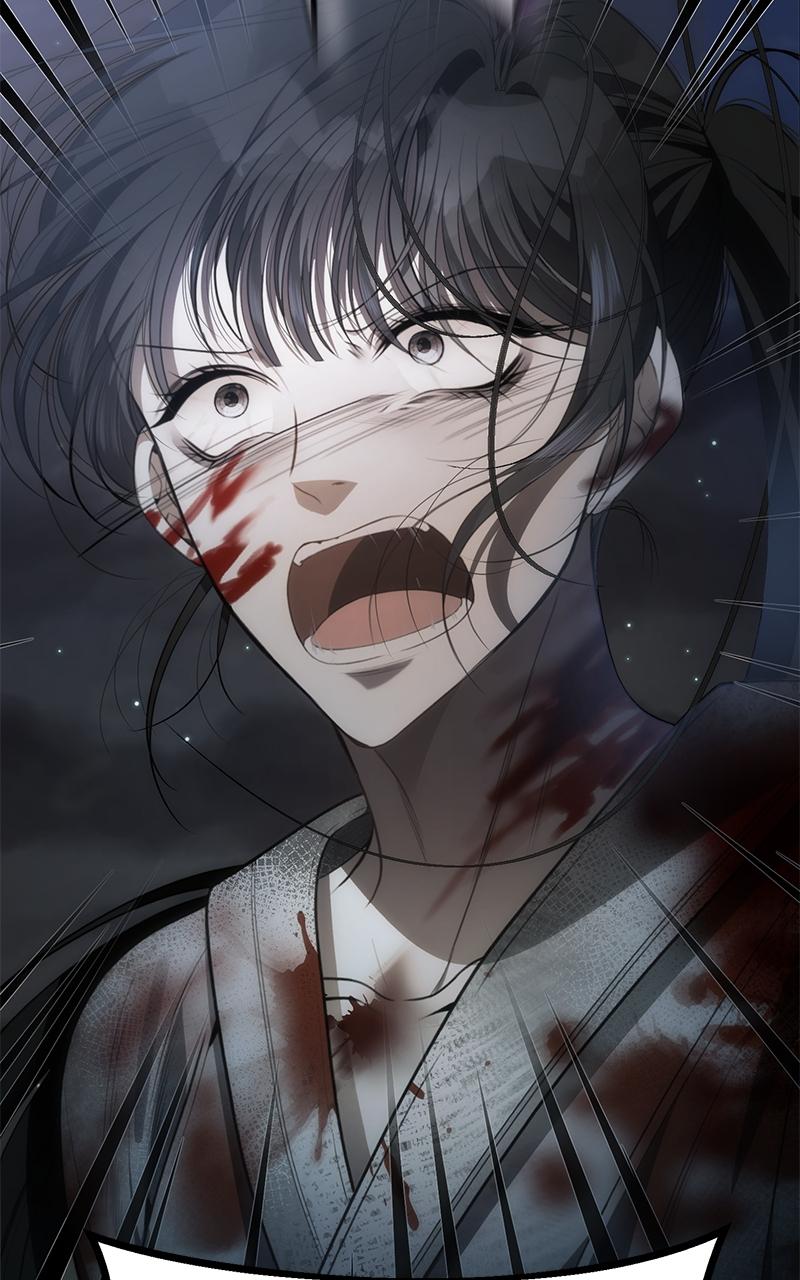 Her Tiny Highness, the Mastermind Episode 1 41