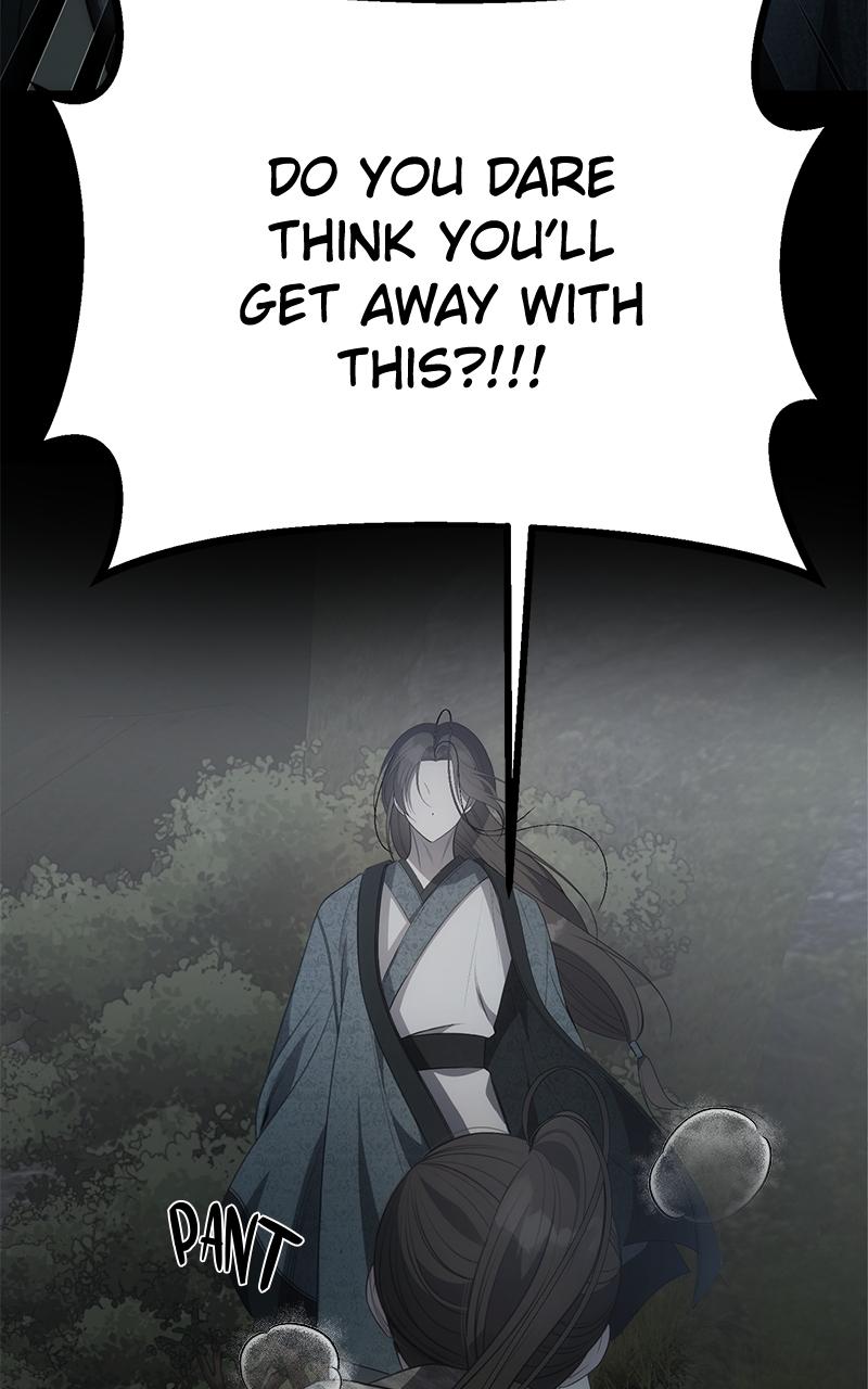 Her Tiny Highness, the Mastermind Episode 1 42