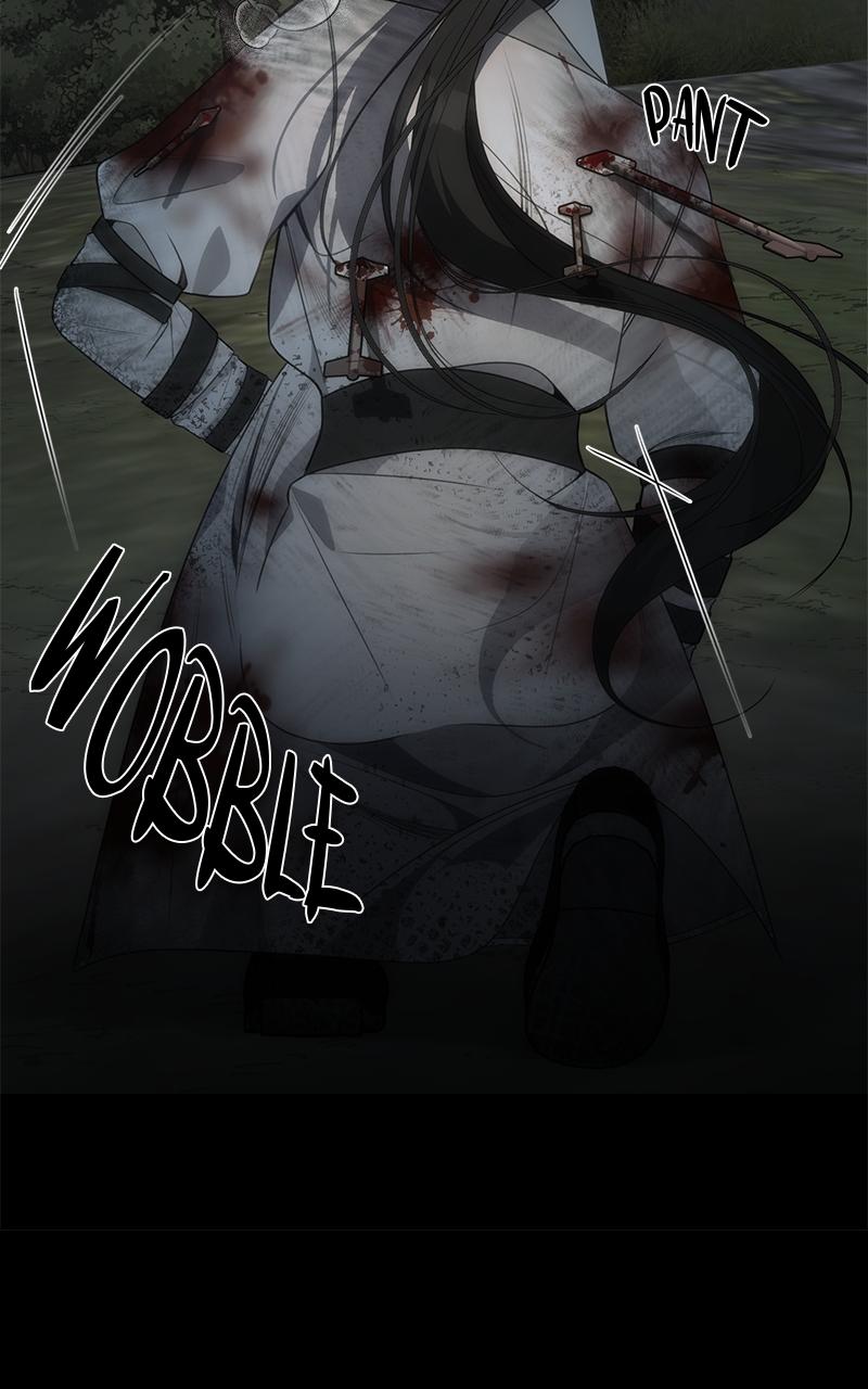 Her Tiny Highness, the Mastermind Episode 1 43