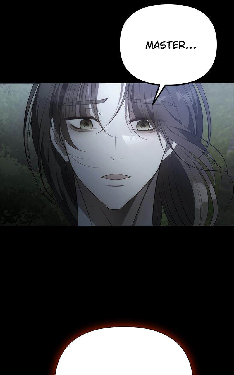 Her Tiny Highness, the Mastermind Episode 1 44