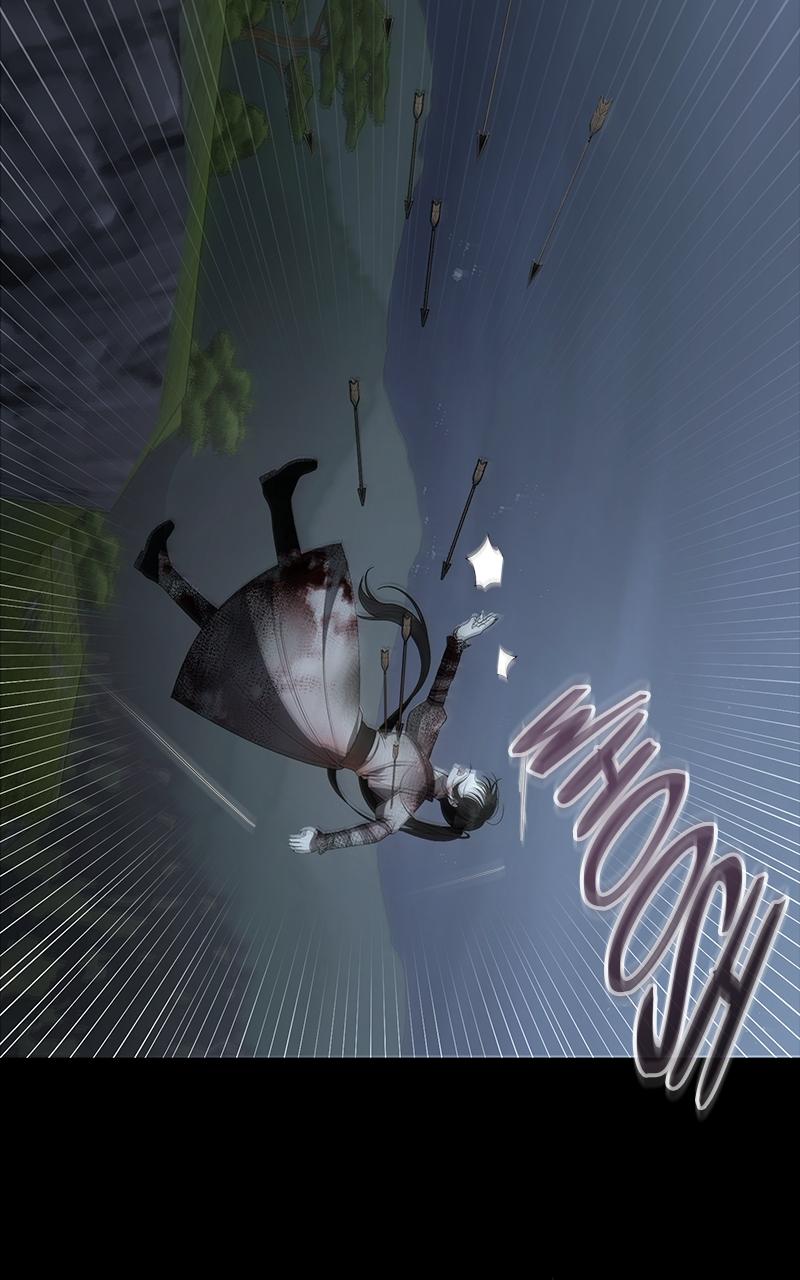 Her Tiny Highness, the Mastermind Episode 1 46