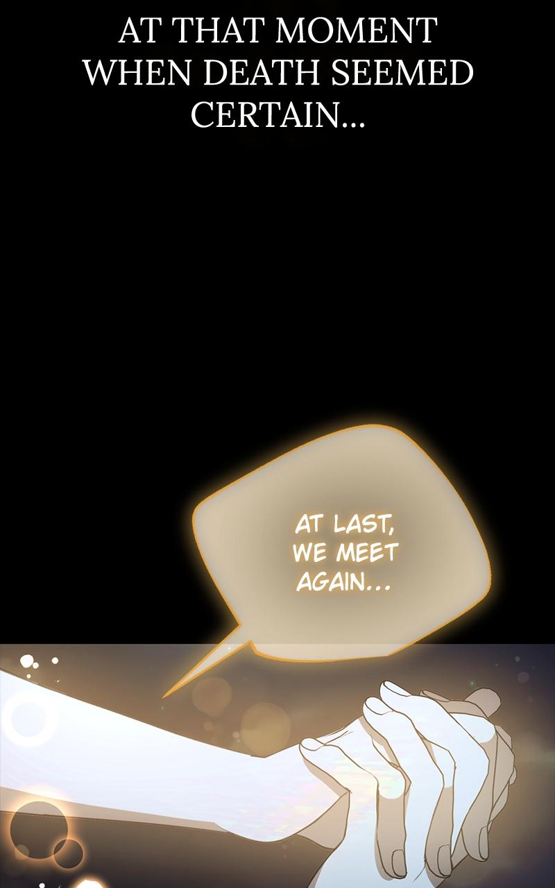 Her Tiny Highness, the Mastermind Episode 1 51