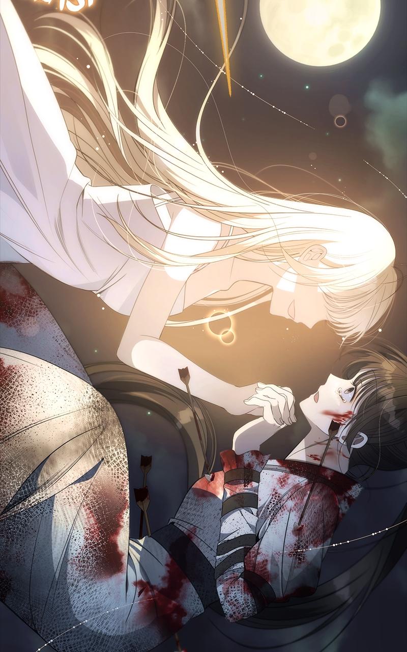 Her Tiny Highness, the Mastermind Episode 1 53