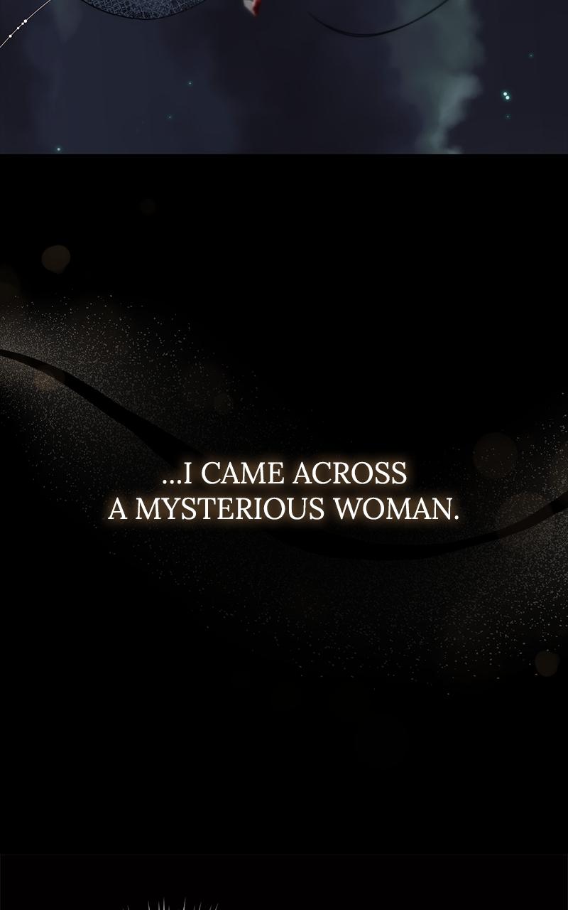 Her Tiny Highness, the Mastermind Episode 1 54