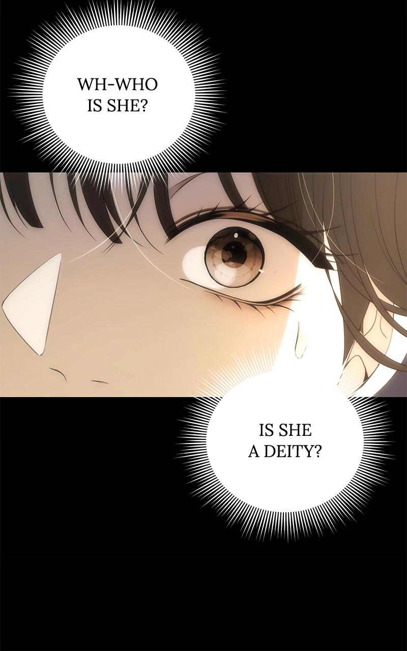 Her Tiny Highness, the Mastermind Episode 1 55