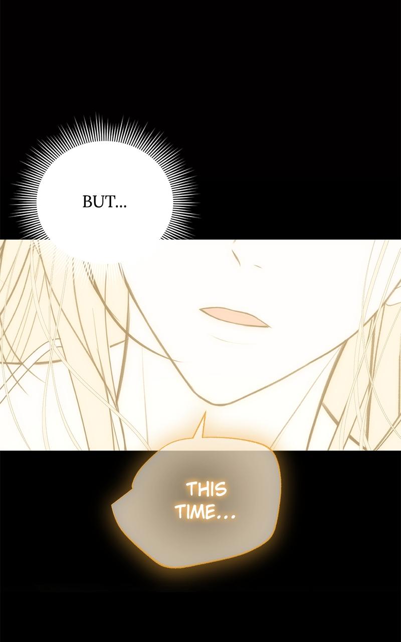 Her Tiny Highness, the Mastermind Episode 1 56