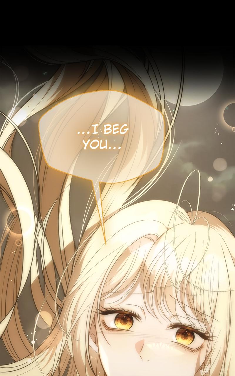 Her Tiny Highness, the Mastermind Episode 1 57