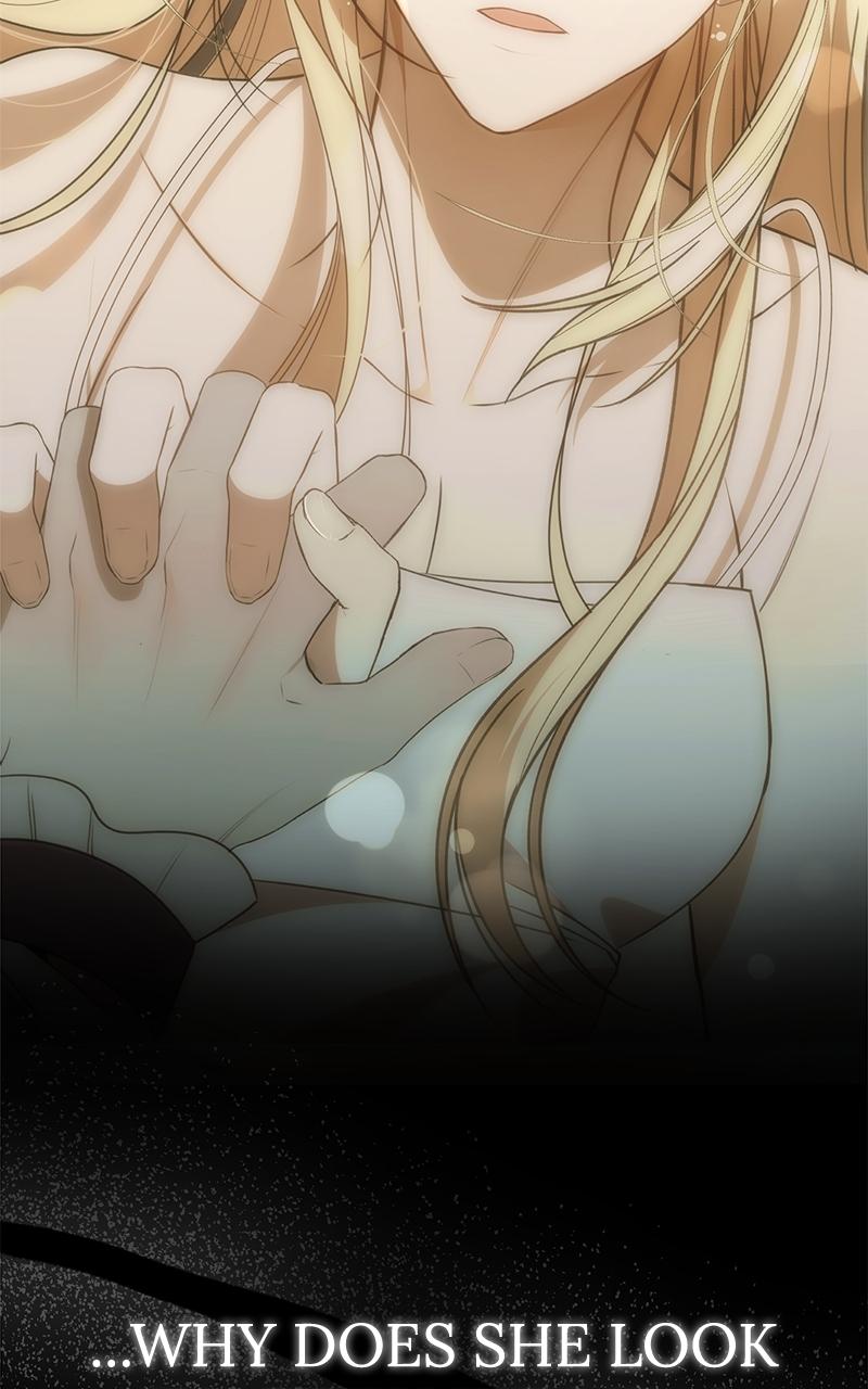 Her Tiny Highness, the Mastermind Episode 1 58