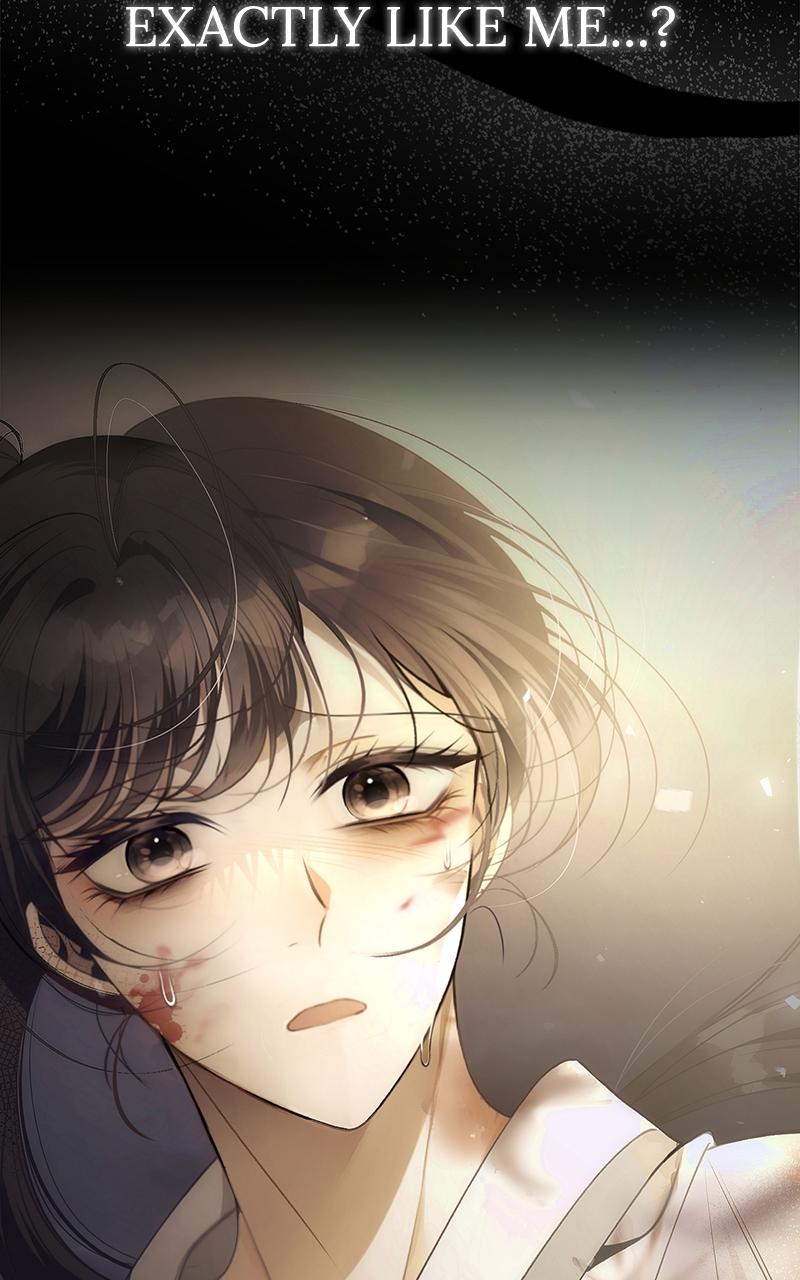 Her Tiny Highness, the Mastermind Episode 1 59