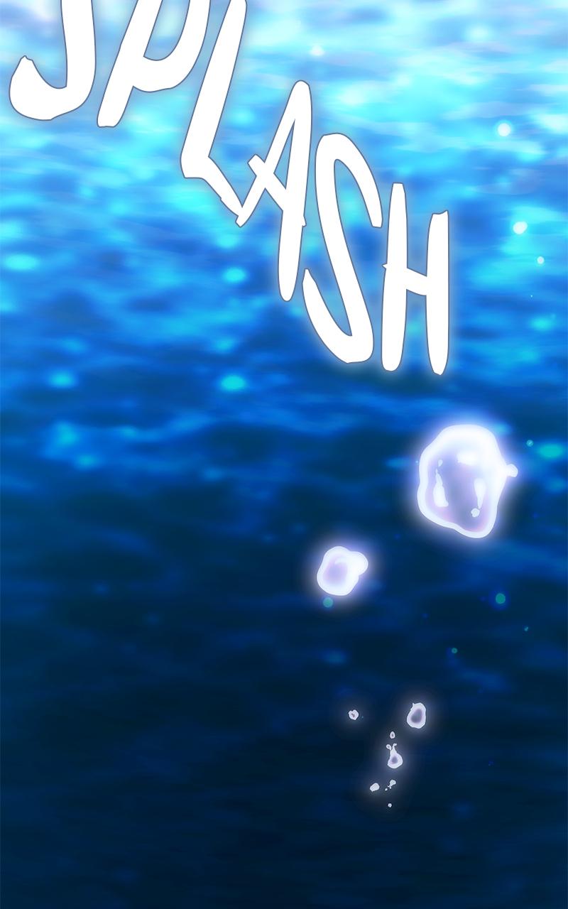 Her Tiny Highness, the Mastermind Episode 1 62