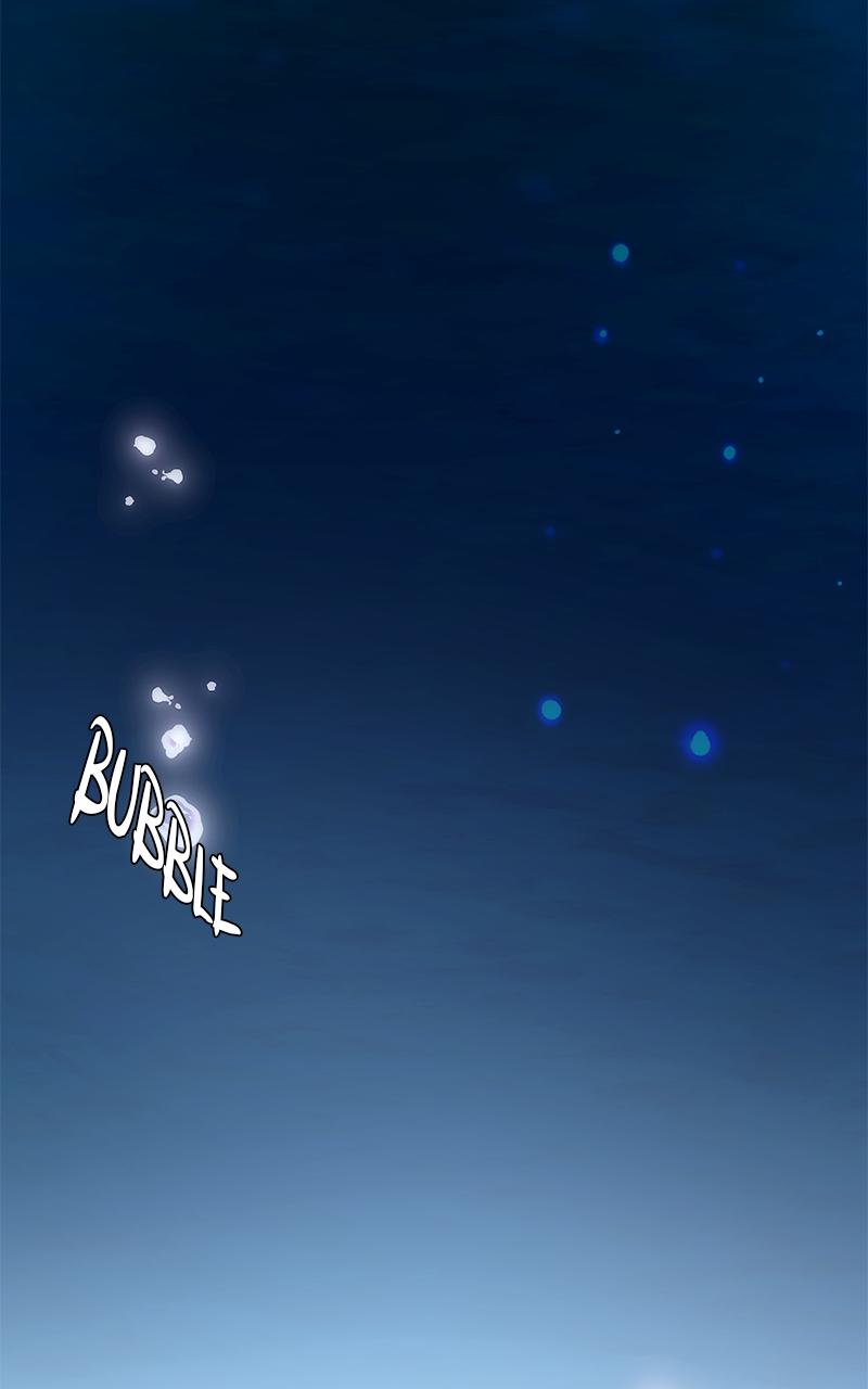 Her Tiny Highness, the Mastermind Episode 1 63