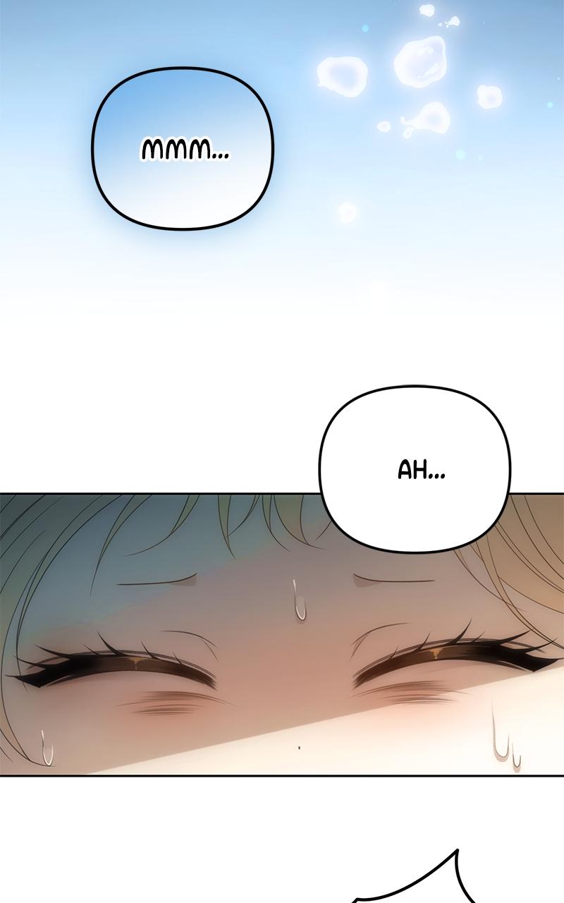 Her Tiny Highness, the Mastermind Episode 1 64