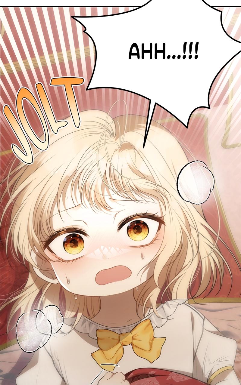 Her Tiny Highness, the Mastermind Episode 1 65