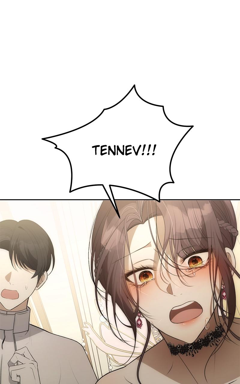 Her Tiny Highness, the Mastermind Episode 1 67