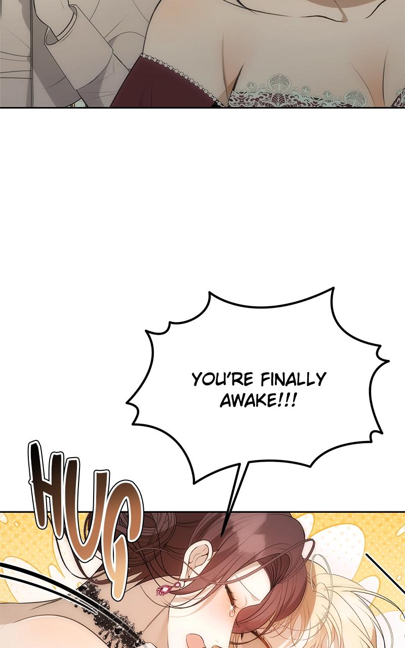 Her Tiny Highness, the Mastermind Episode 1 68