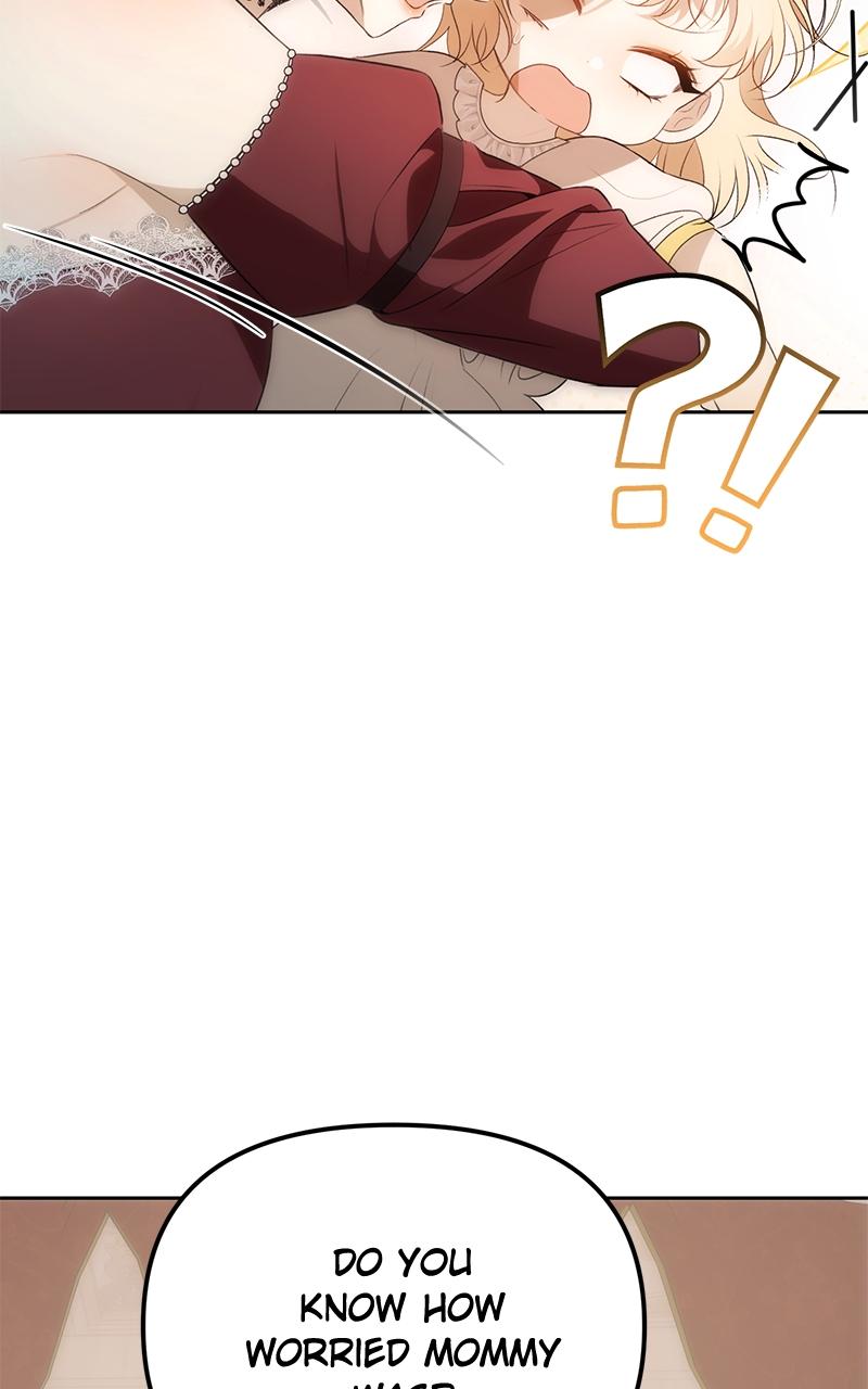 Her Tiny Highness, the Mastermind Episode 1 69
