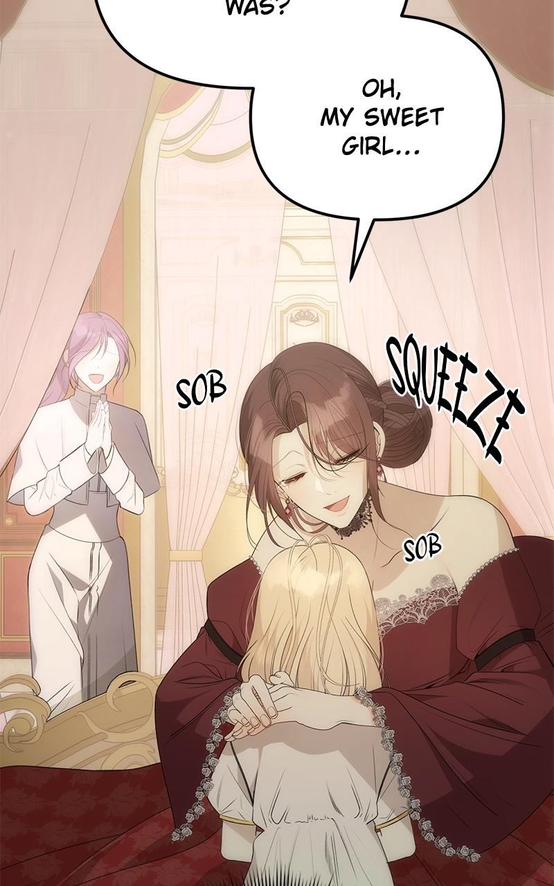 Her Tiny Highness, the Mastermind Episode 1 70