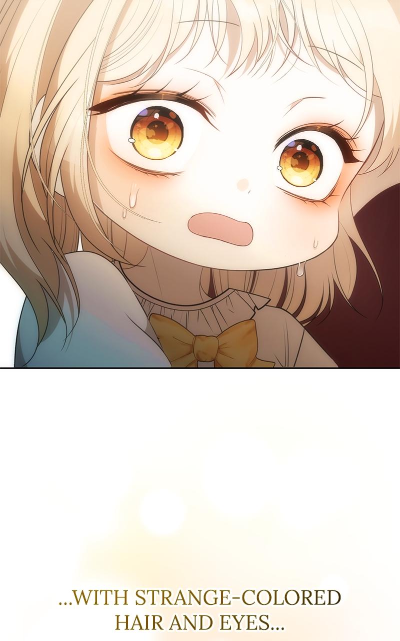 Her Tiny Highness, the Mastermind Episode 1 75