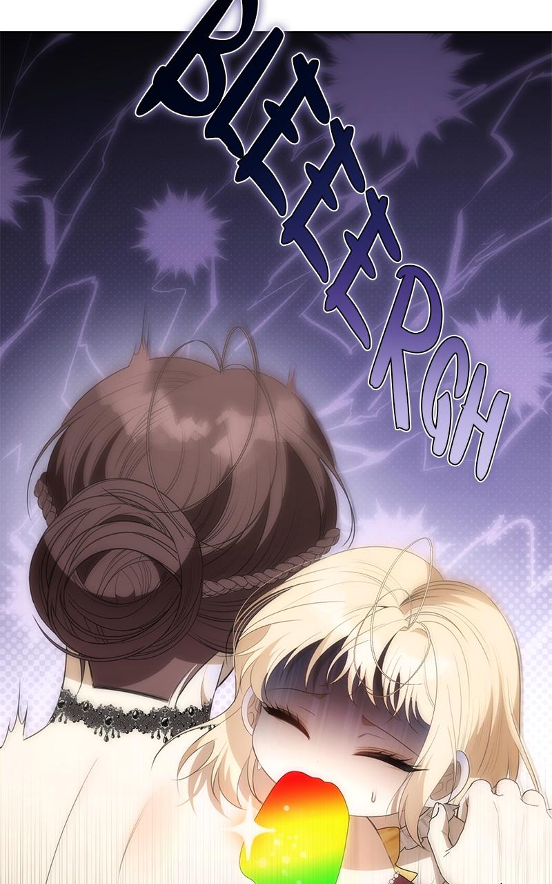 Her Tiny Highness, the Mastermind Episode 1 77