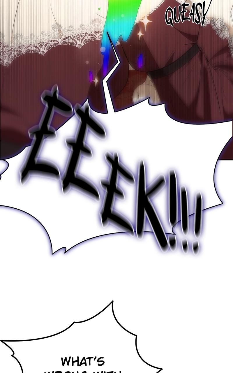 Her Tiny Highness, the Mastermind Episode 1 78