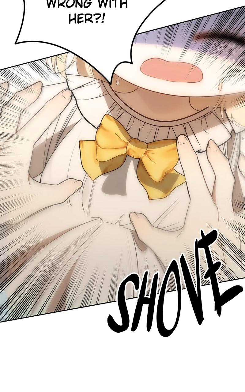 Her Tiny Highness, the Mastermind Episode 1 79