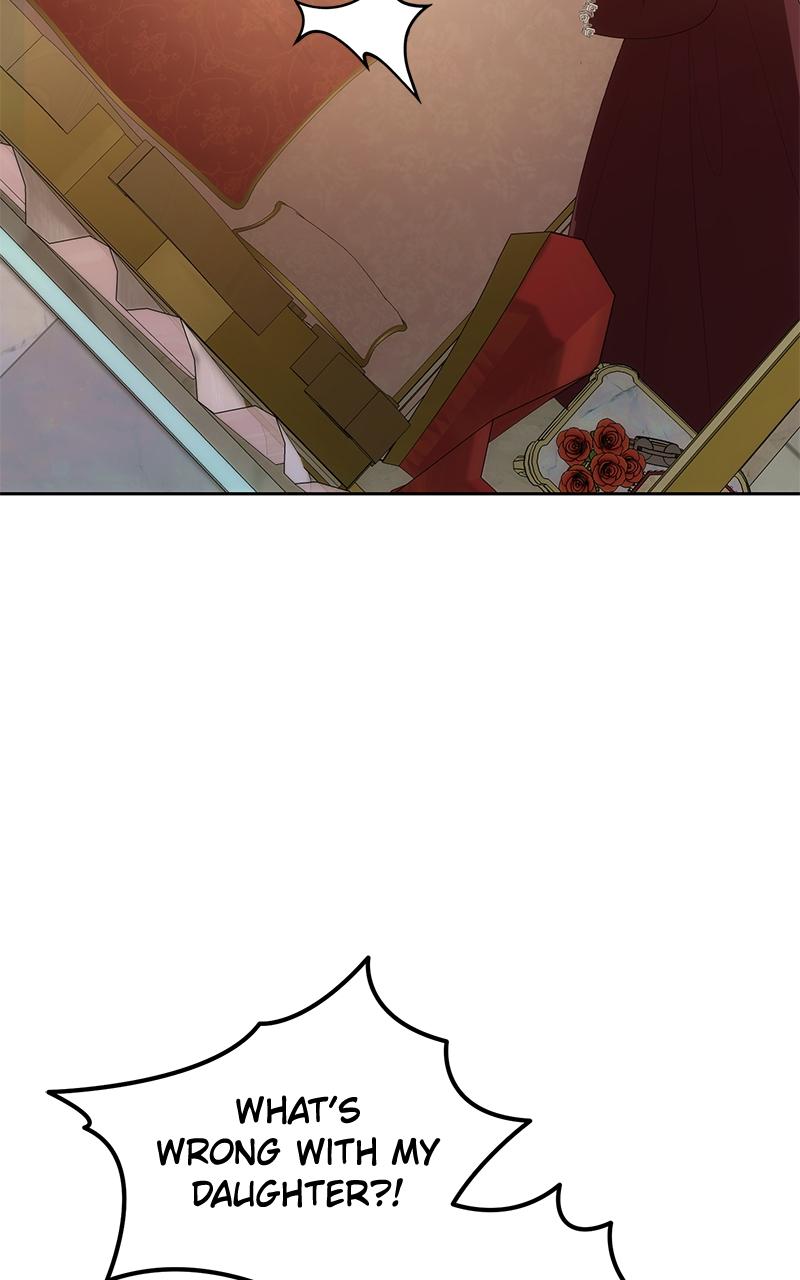 Her Tiny Highness, the Mastermind Episode 1 81