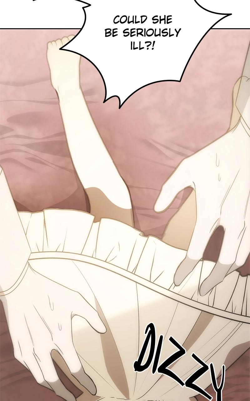 Her Tiny Highness, the Mastermind Episode 1 82