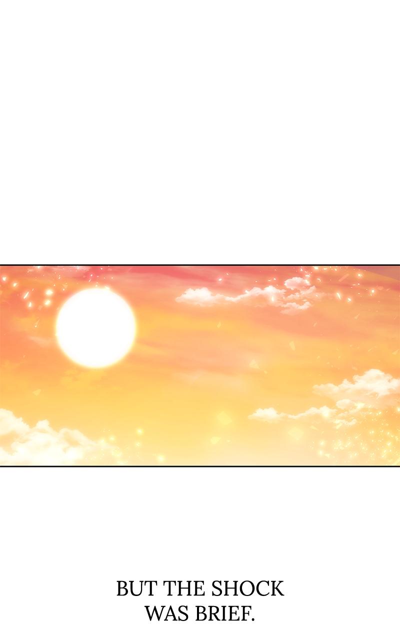 Her Tiny Highness, the Mastermind Episode 1 85