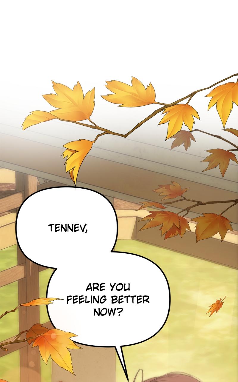 Her Tiny Highness, the Mastermind Episode 1 86