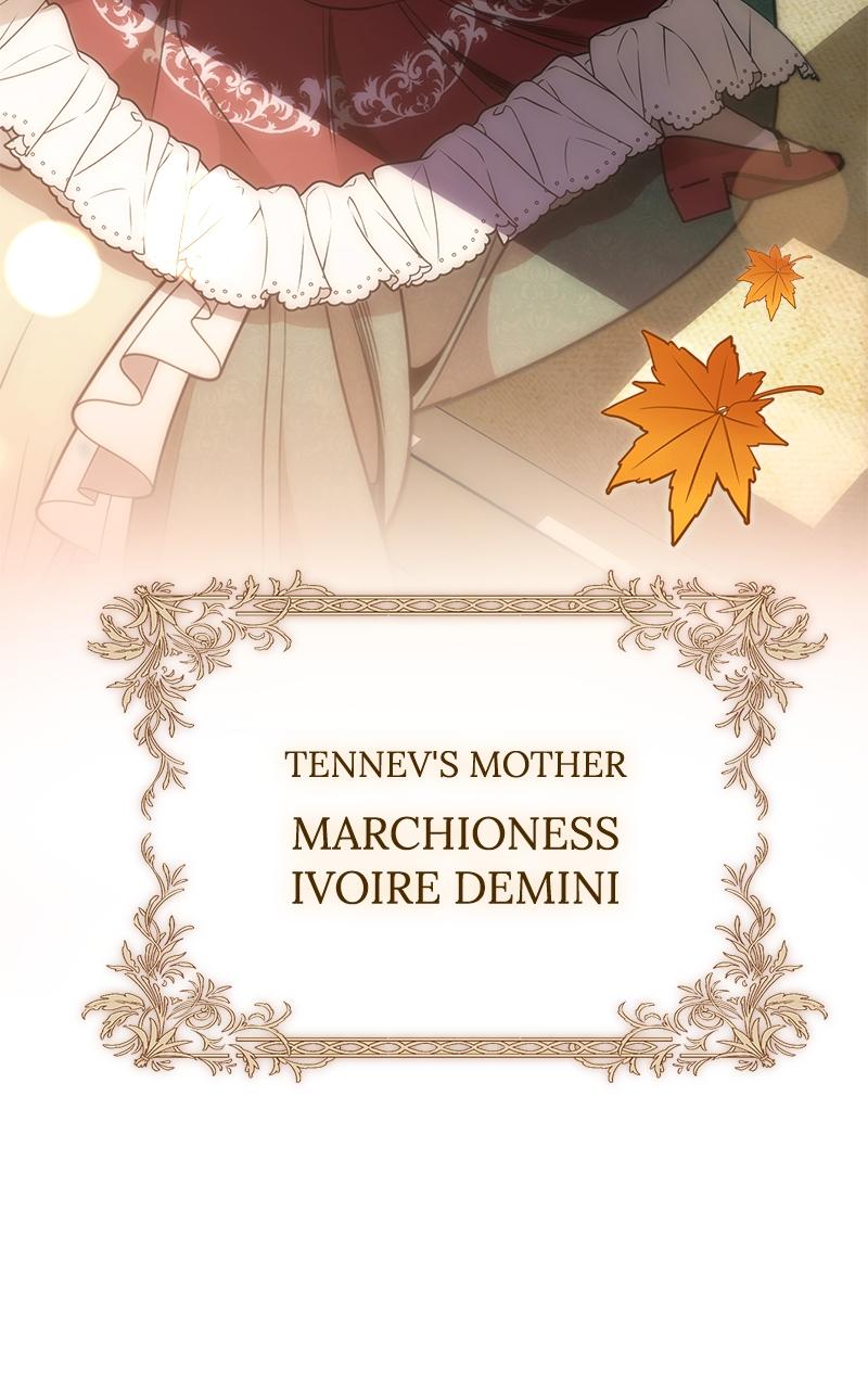 Her Tiny Highness, the Mastermind Episode 1 88