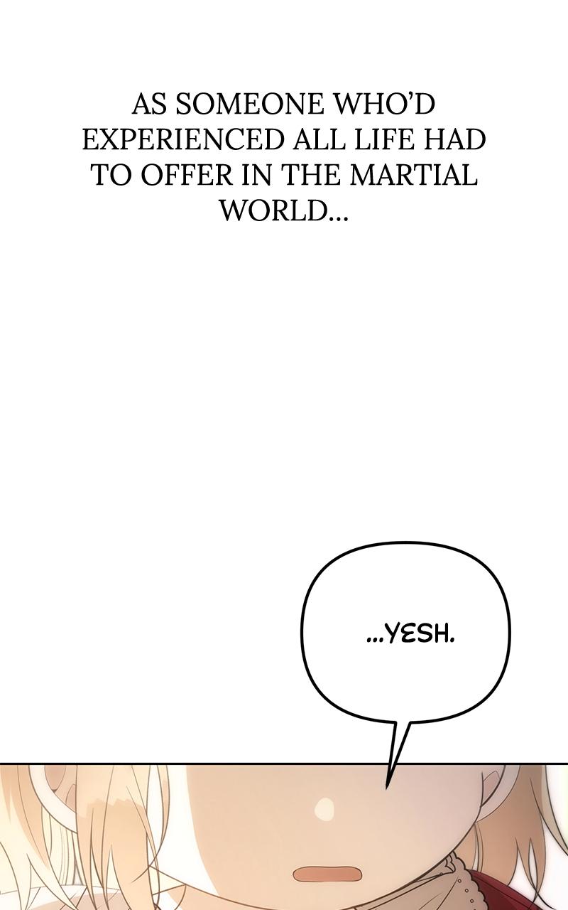 Her Tiny Highness, the Mastermind Episode 1 89