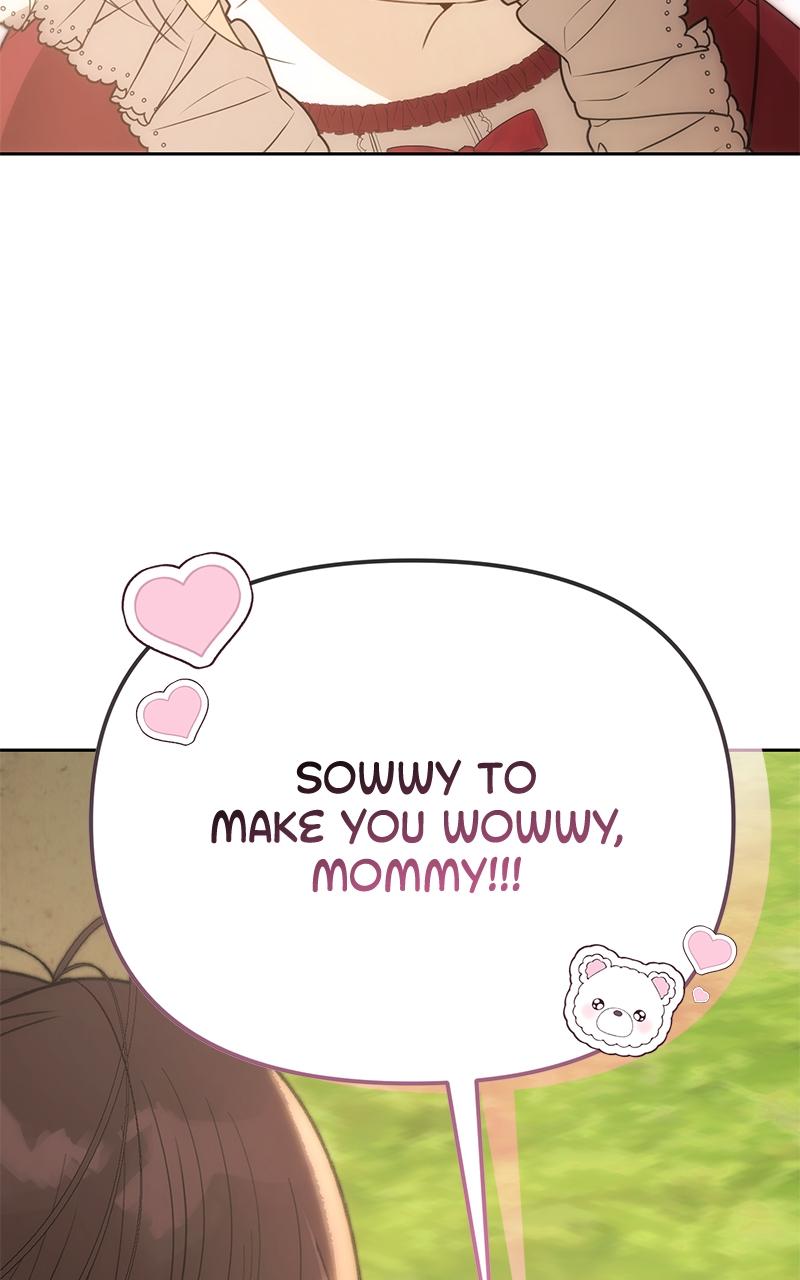 Her Tiny Highness, the Mastermind Episode 1 90