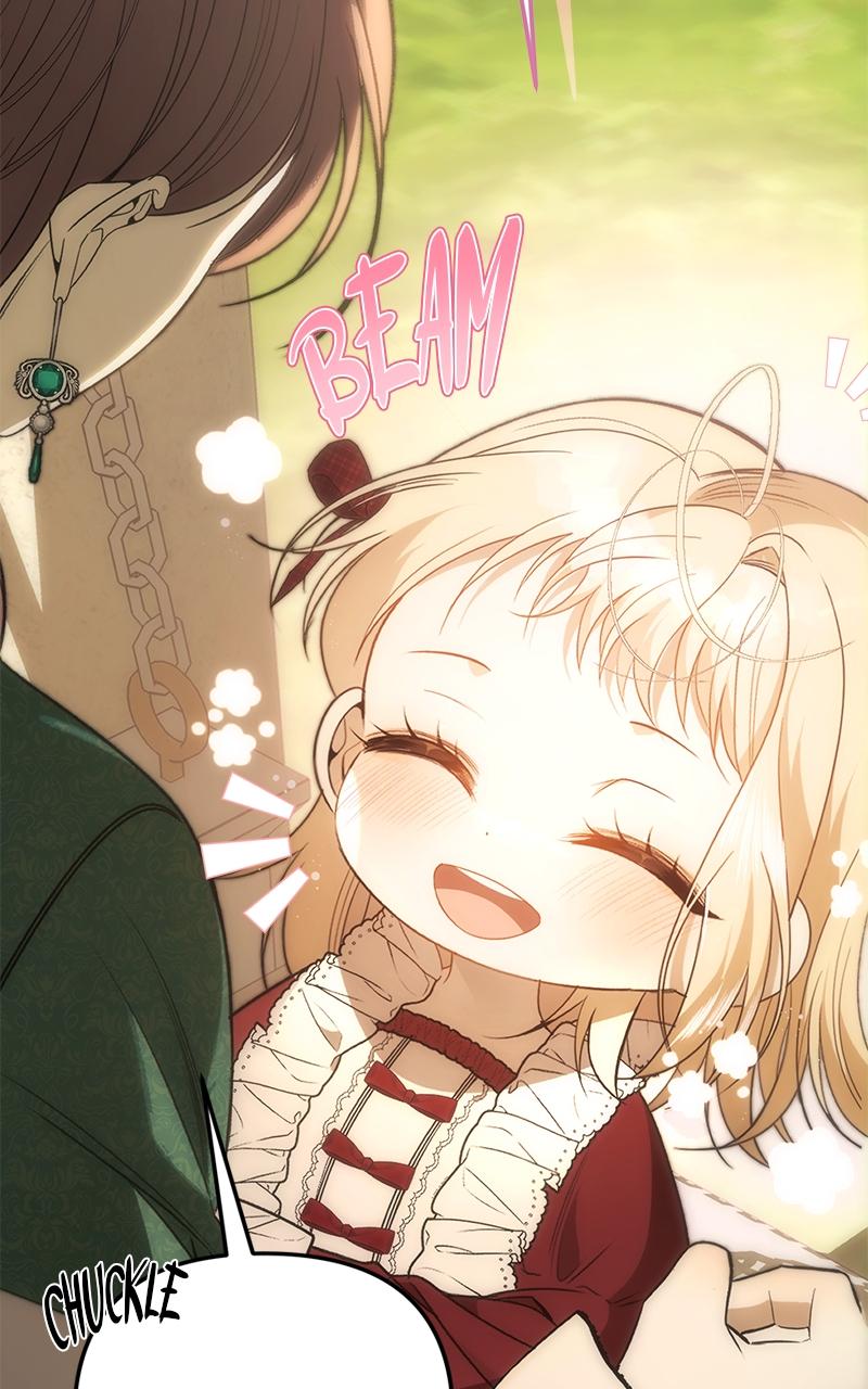 Her Tiny Highness, the Mastermind Episode 1 91