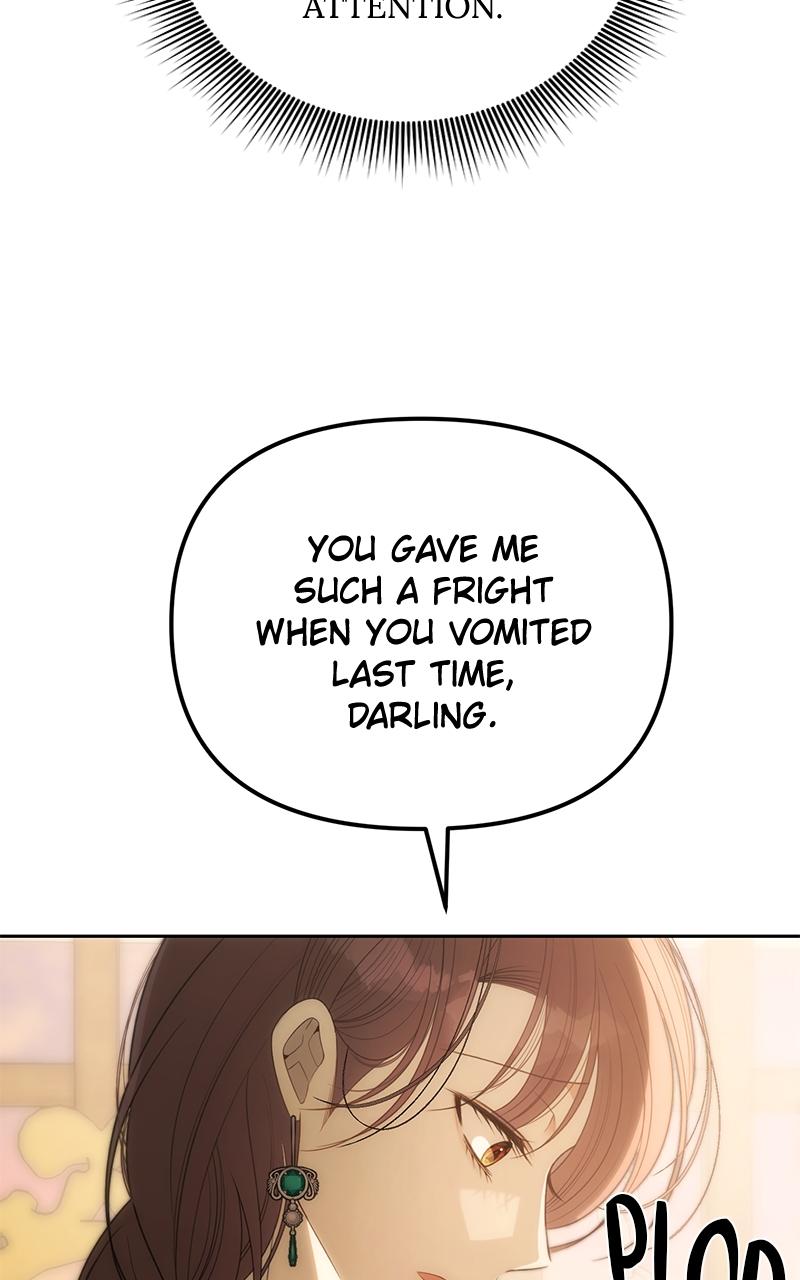 Her Tiny Highness, the Mastermind Episode 1 94