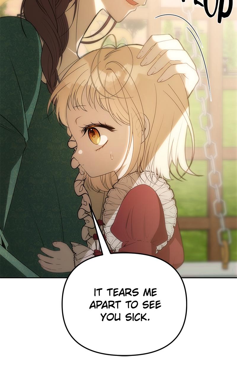 Her Tiny Highness, the Mastermind Episode 1 95