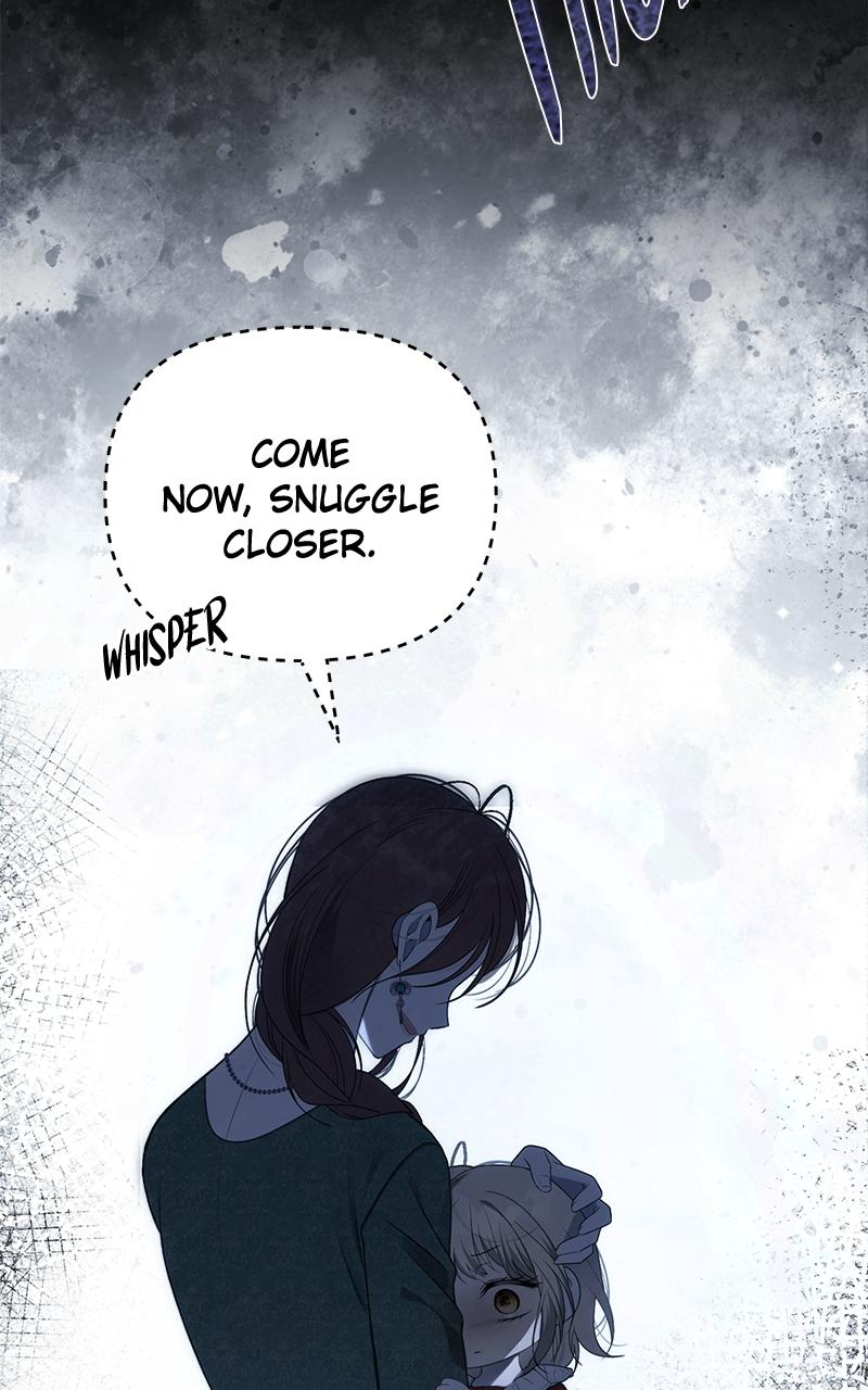 Her Tiny Highness, the Mastermind Episode 1 98