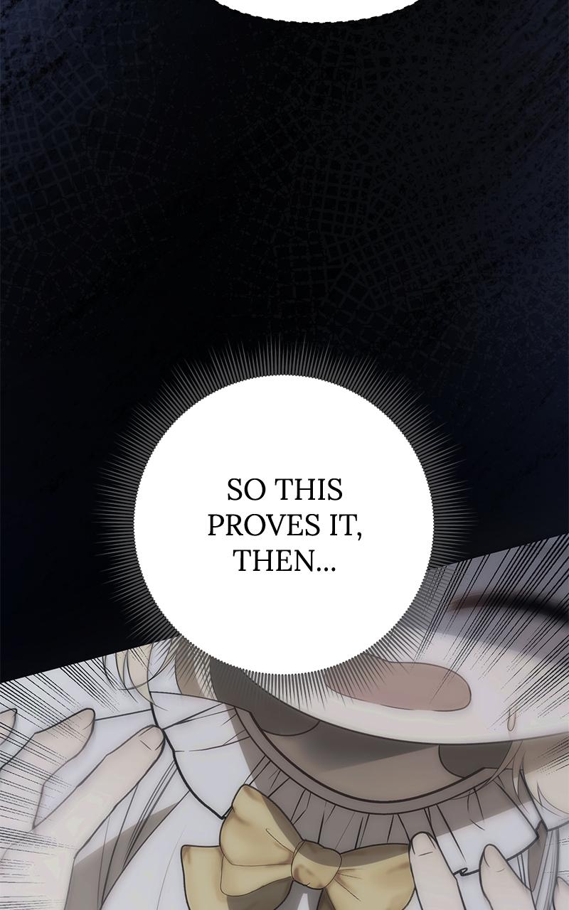Her Tiny Highness, the Mastermind Episode 1 100