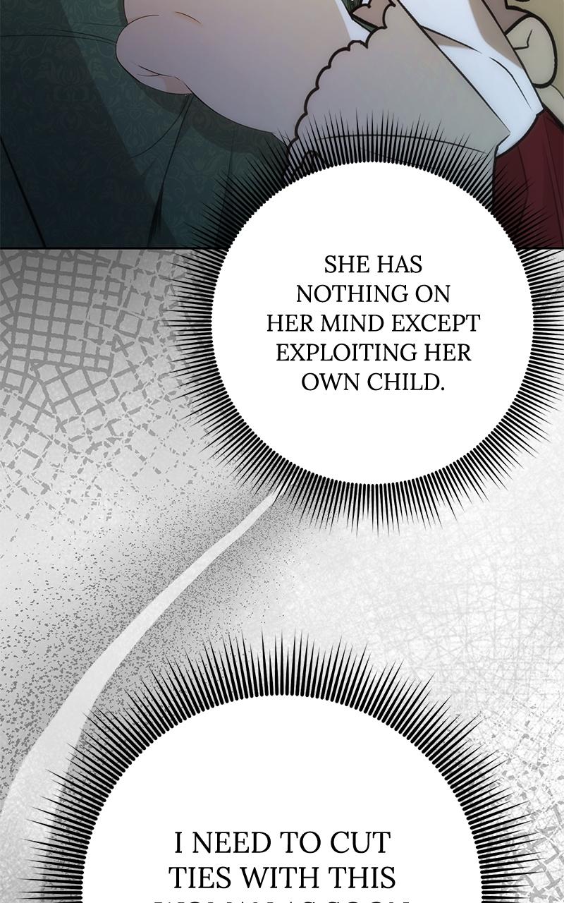 Her Tiny Highness, the Mastermind Episode 1 104