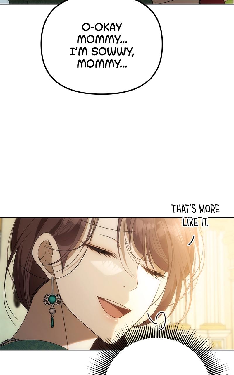 Her Tiny Highness, the Mastermind Episode 1 107