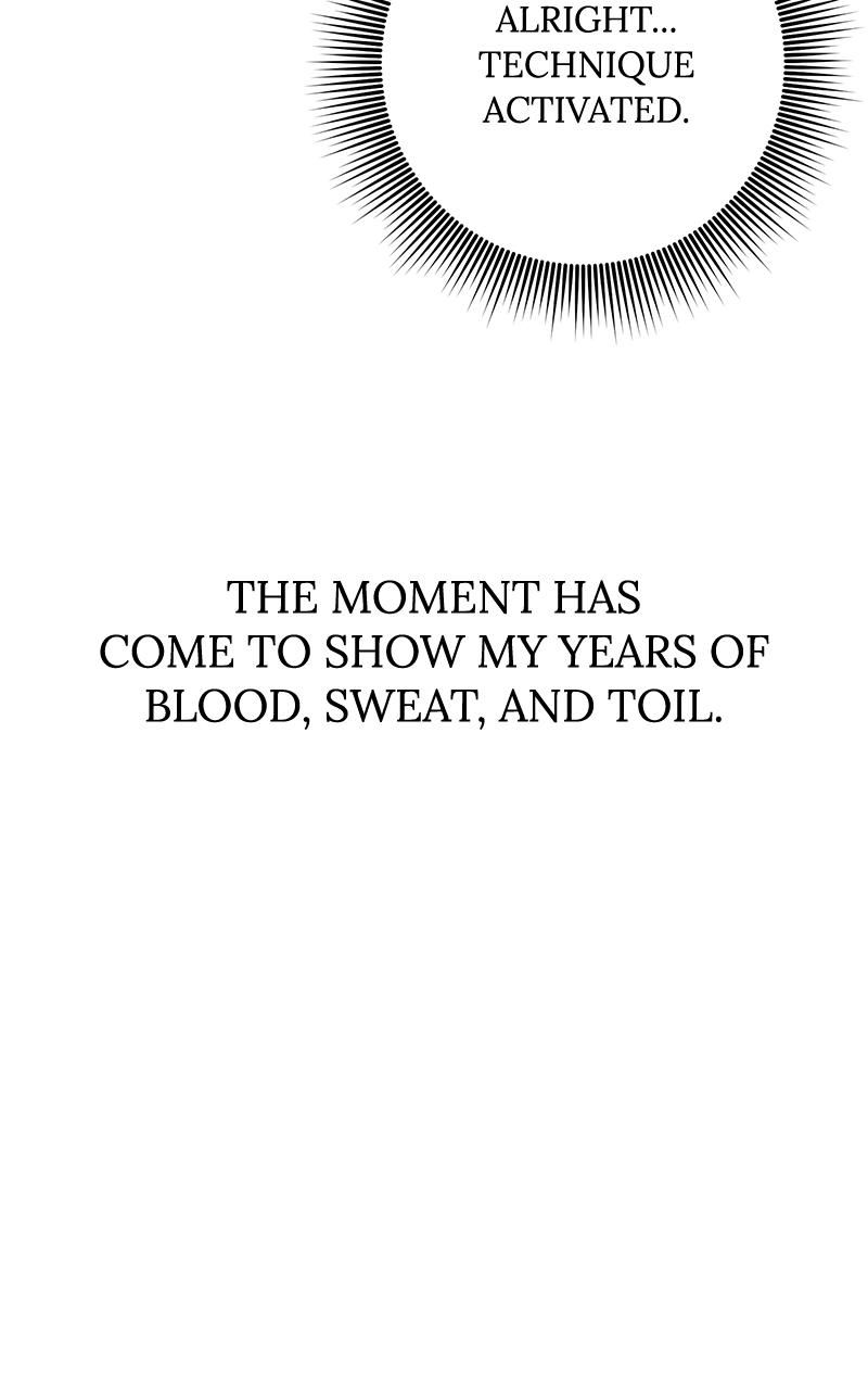 Her Tiny Highness, the Mastermind Episode 1 108